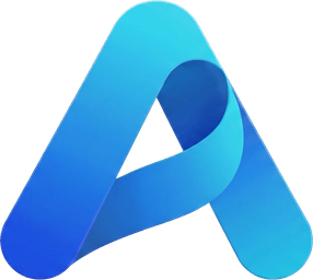 arxfuture