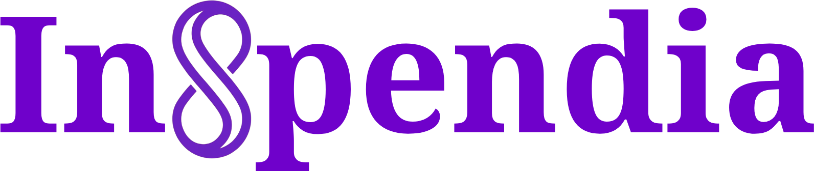 Inspendia