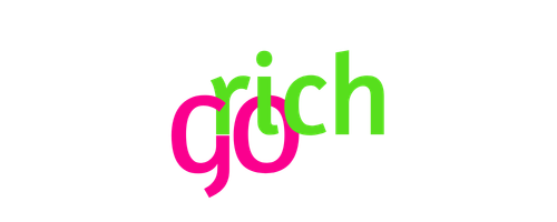 GoRich
